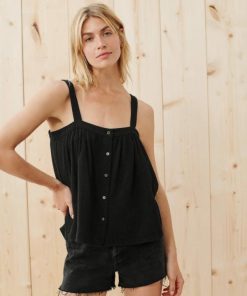 Duskweave.shop8af5909c4e 1