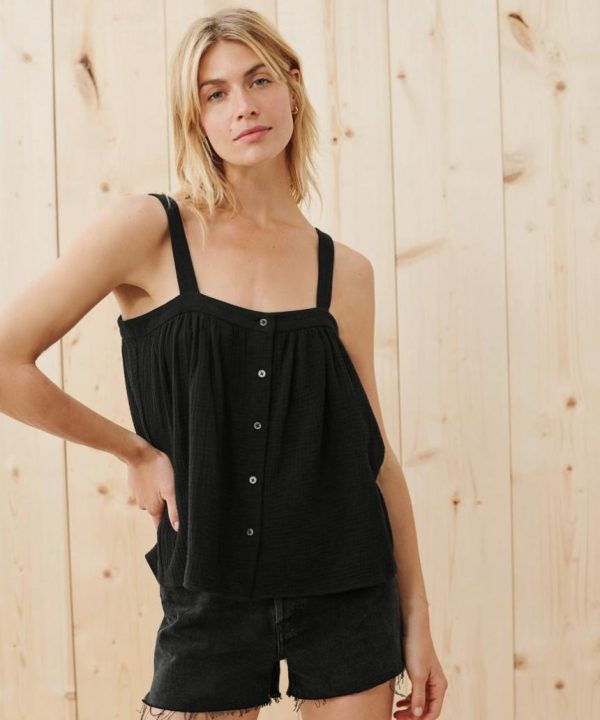 Duskweave.shop8af5909c4e 1