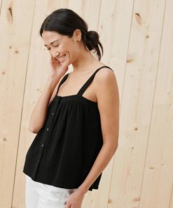 Duskweave.shop8af5909c4e 2