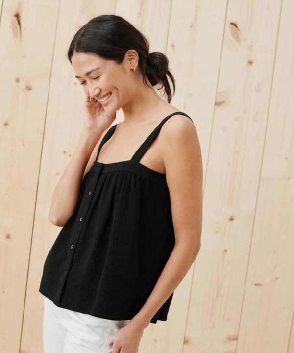 Duskweave.shop8af5909c4e 2