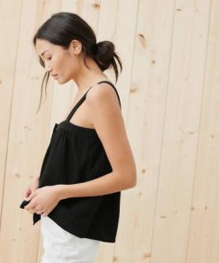 Duskweave.shop8af5909c4e 3