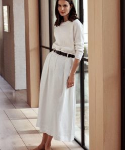 Duskweave.shop8c28138a9e 2