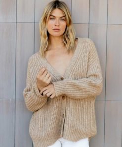 Duskweave.shop903e3c0724 2