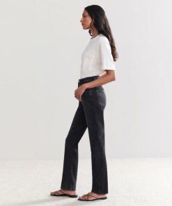 Duskweave.shop904fedf08a 3