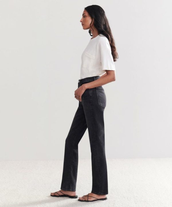 Duskweave.shop904fedf08a 3