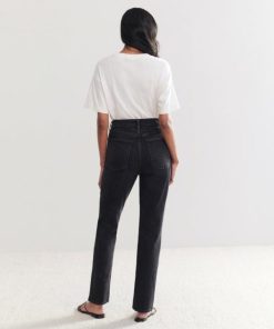 Duskweave.shop904fedf08a 4