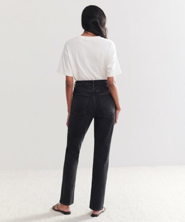 Duskweave.shop904fedf08a 4