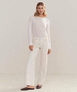 Duskweave.shop9063c45659 1