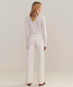 Duskweave.shop9063c45659 4