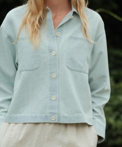 Duskweave.shop90e911f9a3 1