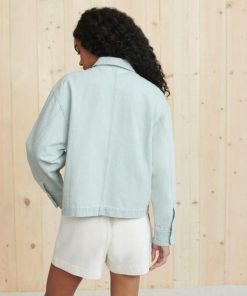 Duskweave.shop90e911f9a3 4