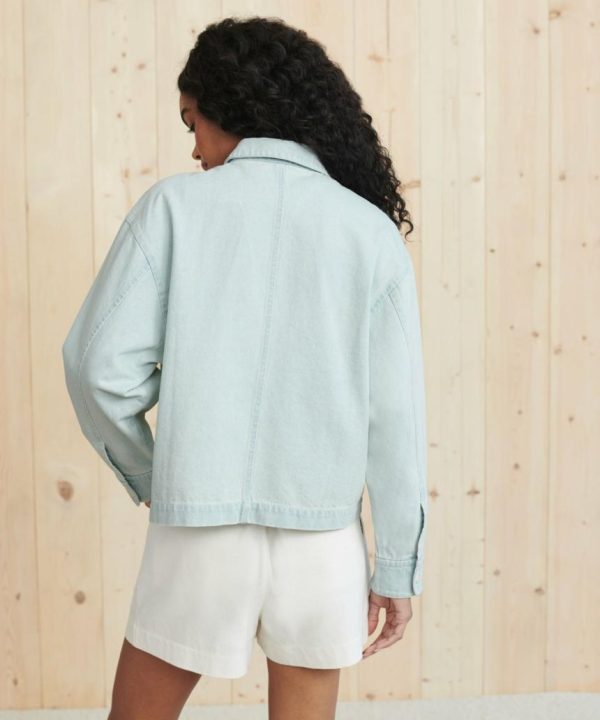 Duskweave.shop90e911f9a3 4