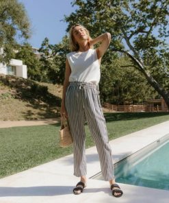 Duskweave.shop916f437a57 2