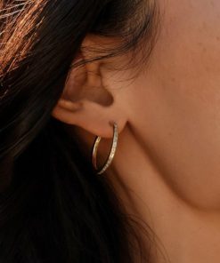 Duskweave.shop917ff8f7c7 1