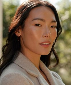 Duskweave.shop917ff8f7c7 2