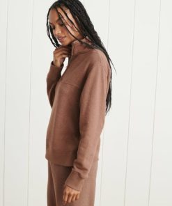 Duskweave.shop918f1c6080 3