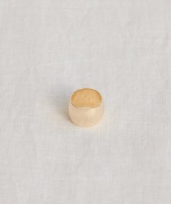 Duskweave.shop91a5618935 1