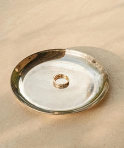 Duskweave.shop91b96d4a6b 3