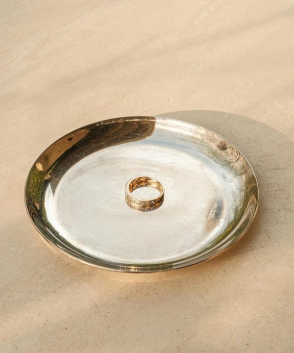 Duskweave.shop91b96d4a6b 3