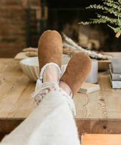 Duskweave.shop9232462889 2