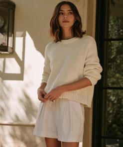 Duskweave.shop9278e5606c 2