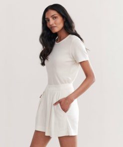 Duskweave.shop9278e5606c 3