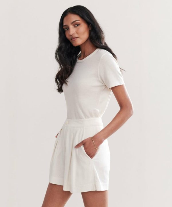 Duskweave.shop9278e5606c 3