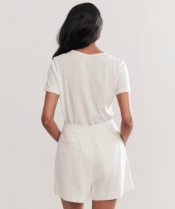 Duskweave.shop9278e5606c 4