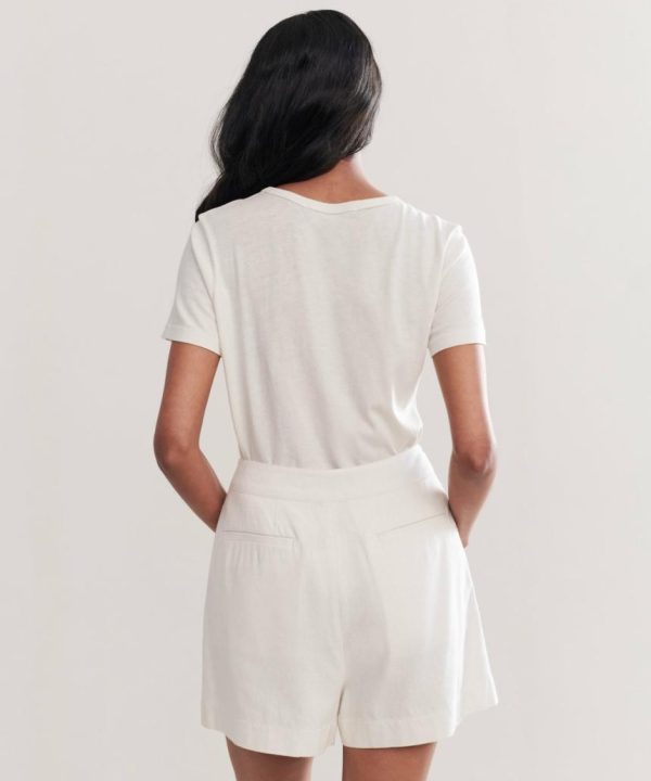 Duskweave.shop9278e5606c 4