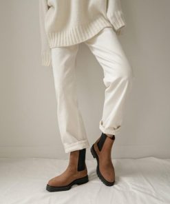 Duskweave.shop92ecab9178 2