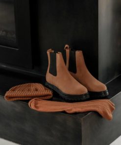 Duskweave.shop92ecab9178 3