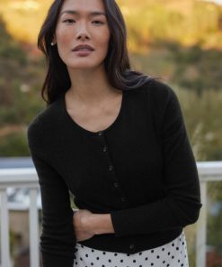 Duskweave.shop938934edbe 1