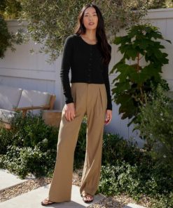 Duskweave.shop938934edbe 2