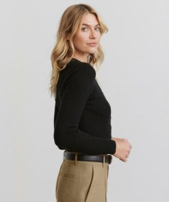 Duskweave.shop938934edbe 3