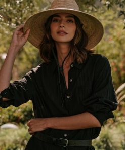 Duskweave.shop93913e1f91 1