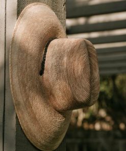 Duskweave.shop93913e1f91 2