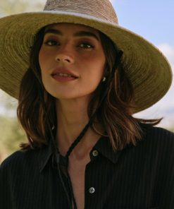 Duskweave.shop93913e1f91 3