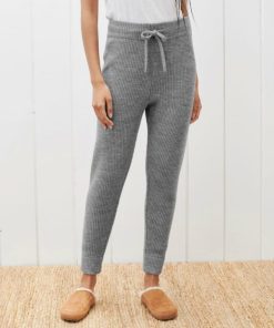 Duskweave.shop93bbadb972 2