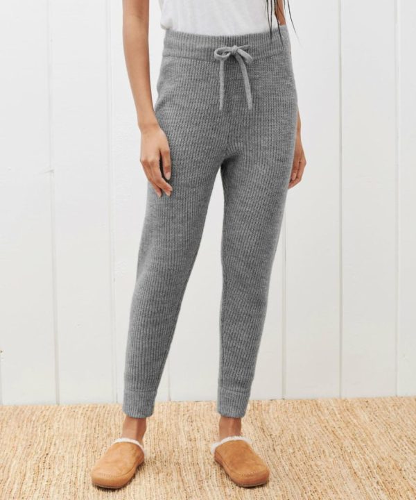 Duskweave.shop93bbadb972 2