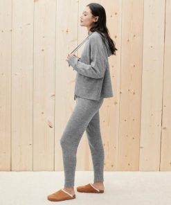 Duskweave.shop93bbadb972 3