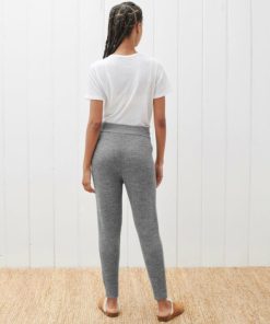 Duskweave.shop93bbadb972 4