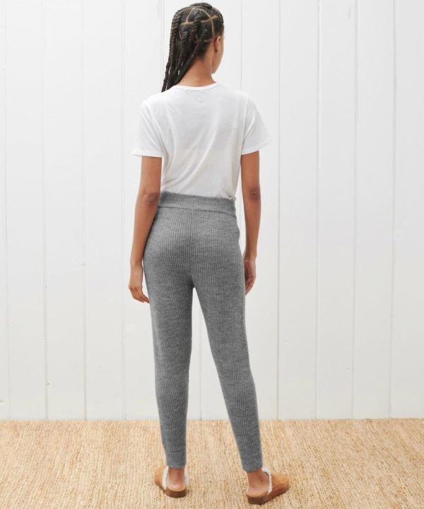 Duskweave.shop93bbadb972 4