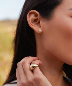 Duskweave.shop9420a13a67 2