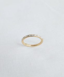 Duskweave.shop946b09faa6 1