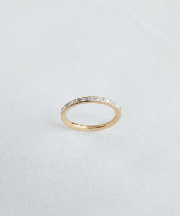 Duskweave.shop946b09faa6 1