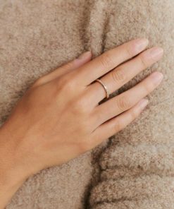 Duskweave.shop946b09faa6 2