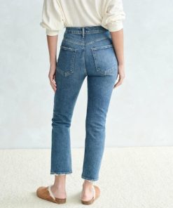 Duskweave.shop9479031dec 4