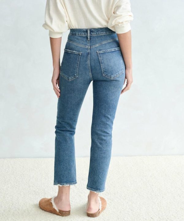 Duskweave.shop9479031dec 4