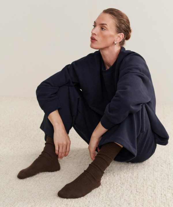 Duskweave.shop94e18704a2 1