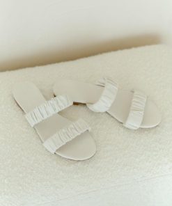 Duskweave.shop95492906cd 2